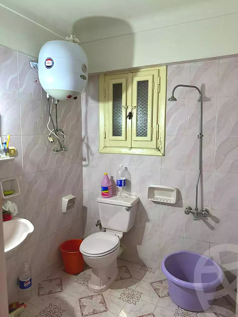 https://aqarmap.com.eg/ar/listing/6578006-for-sale-alexandria-l-jmy-el-hanouvel