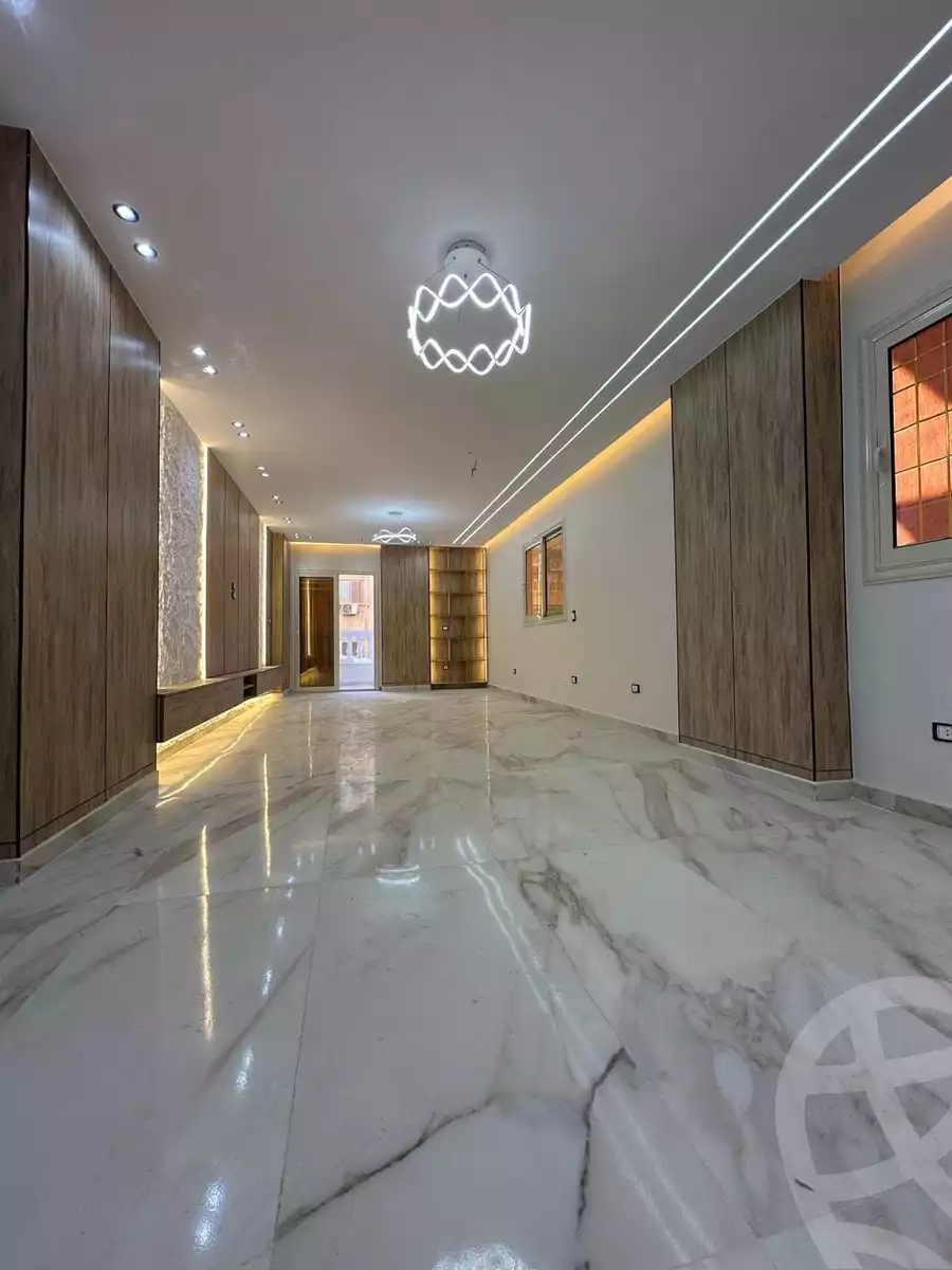https://aqarmap.com.eg/ar/listing/6578031-for-sale-cairo-hadayek-el-ahram-lmntqh-l