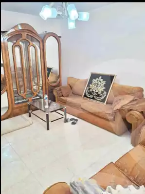 https://aqarmap.com.eg/ar/listing/6578032-for-rent-alexandria-l-jmy-el-hanouvel-kasr-al-quiri-st-1
