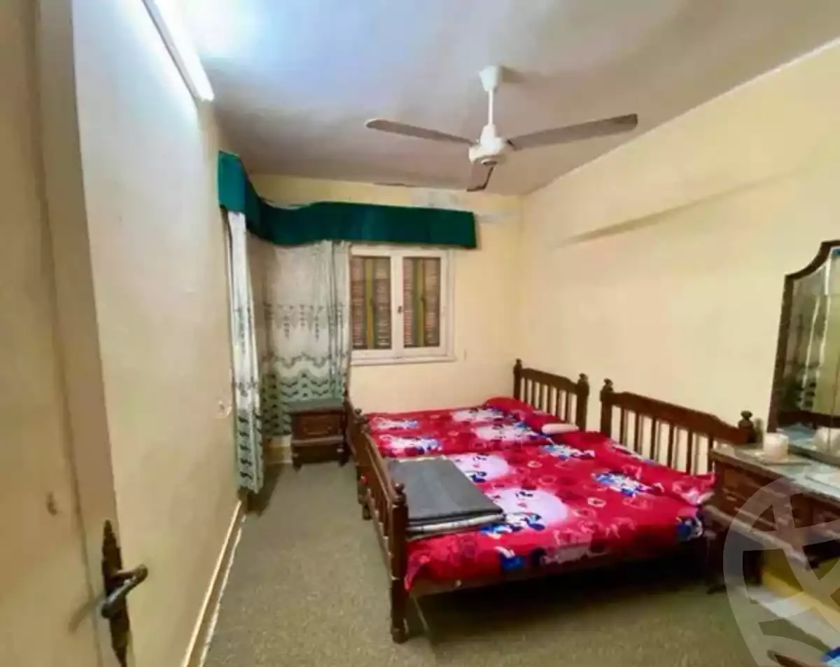 https://aqarmap.com.eg/ar/listing/6578036-for-sale-alexandria-l-jmy-lbytsh-al-nouqrashi-st