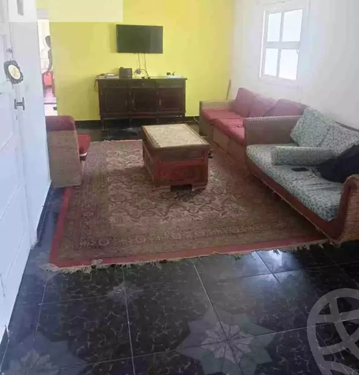https://aqarmap.com.eg/ar/listing/6578040-for-rent-alexandria-l-jmy-lbytsh-shahr-al-assal-st