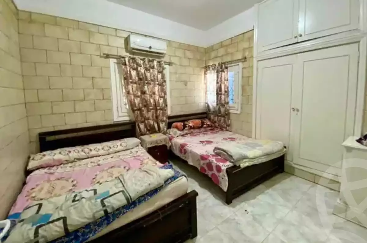 https://aqarmap.com.eg/en/listing/6578042-for-rent-alexandria-l-jmy-lbytsh-bianchiii