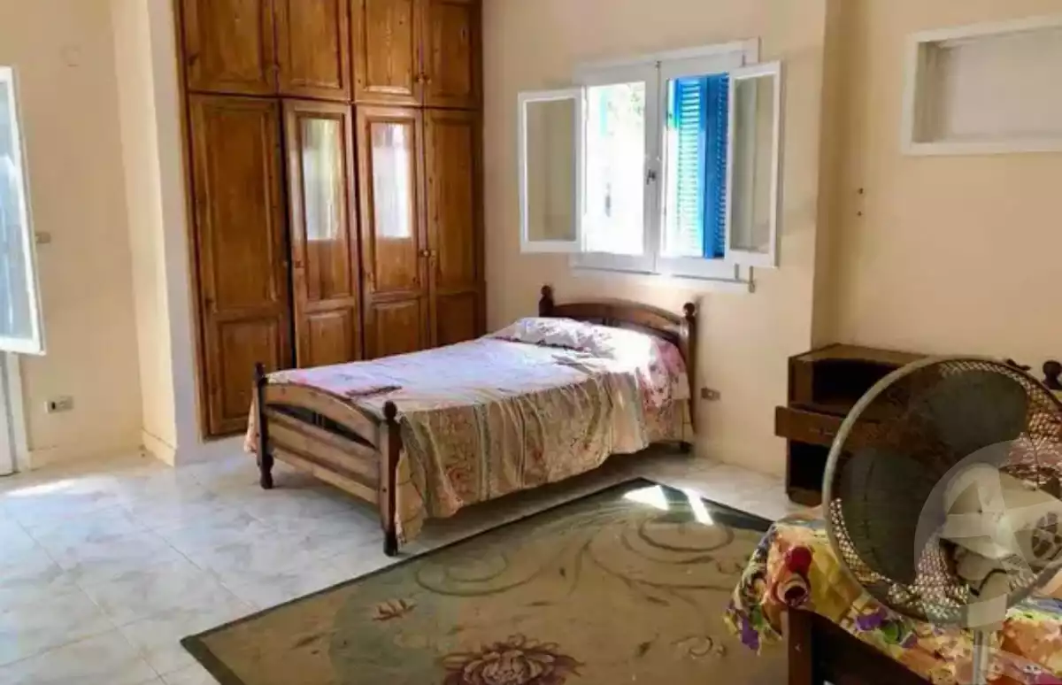 https://aqarmap.com.eg/en/listing/6578042-for-rent-alexandria-l-jmy-lbytsh-bianchiii