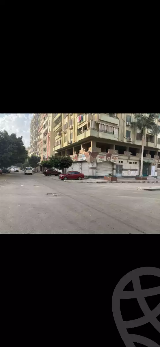 https://aqarmap.com.eg/en/listing/6488104-for-sale-cairo-helwan-zou-el-fekar-basha-st