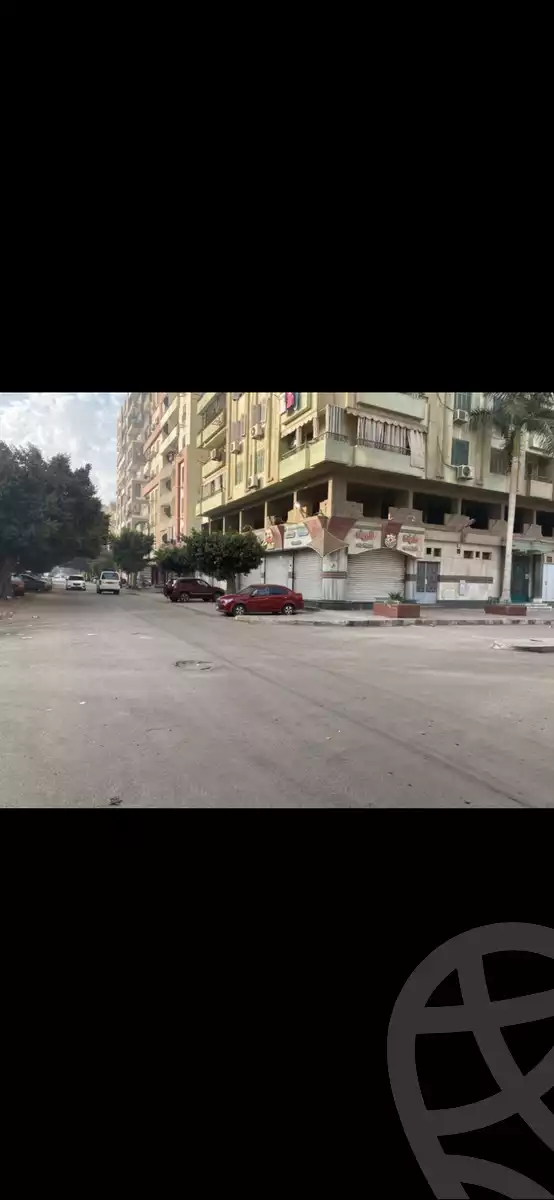 https://aqarmap.com.eg/en/listing/6488104-for-sale-cairo-helwan-zou-el-fekar-basha-st