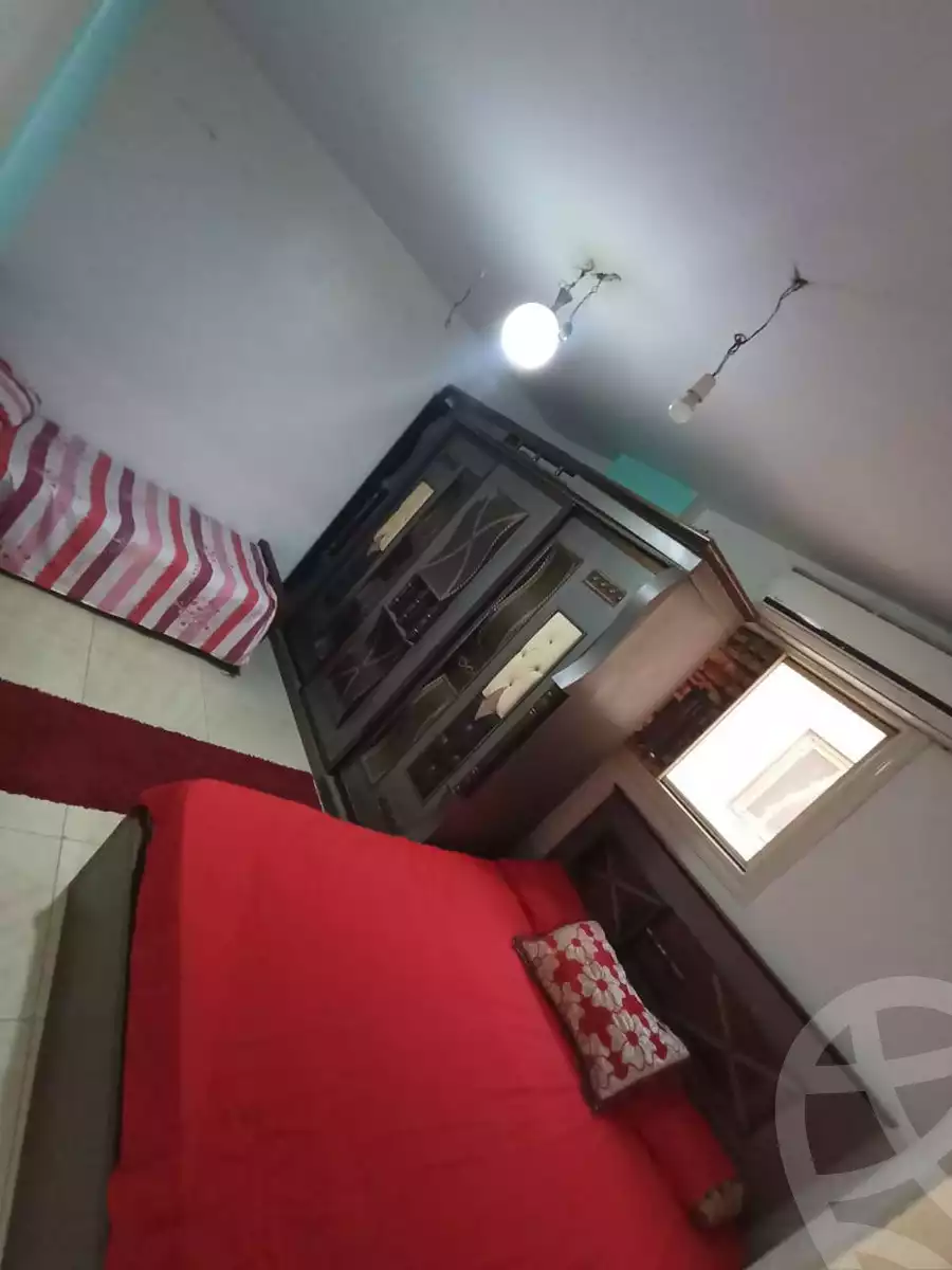 https://aqarmap.com.eg/en/listing/6578081-for-rent-cairo-helwan