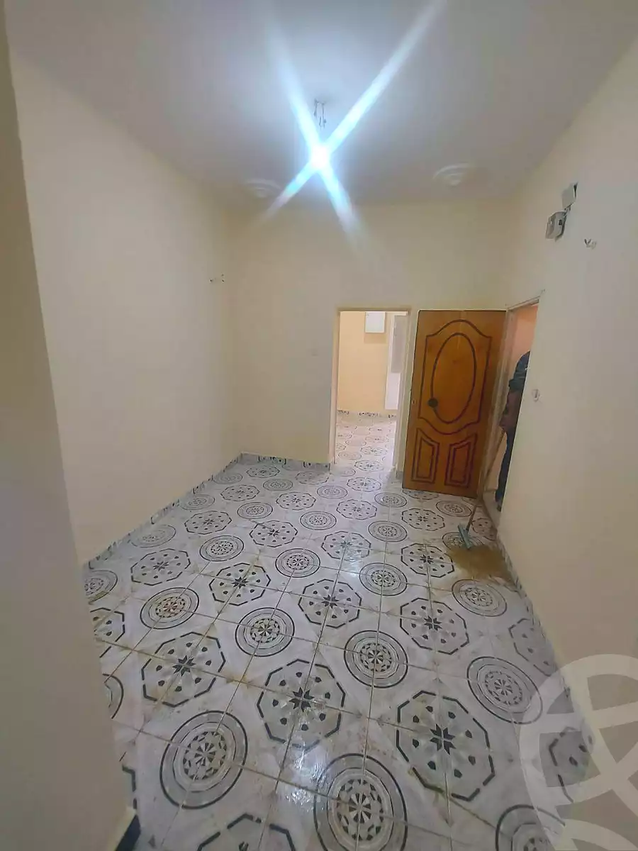 https://aqarmap.com.eg/ar/listing/6578093-for-sale-cairo-helwan
