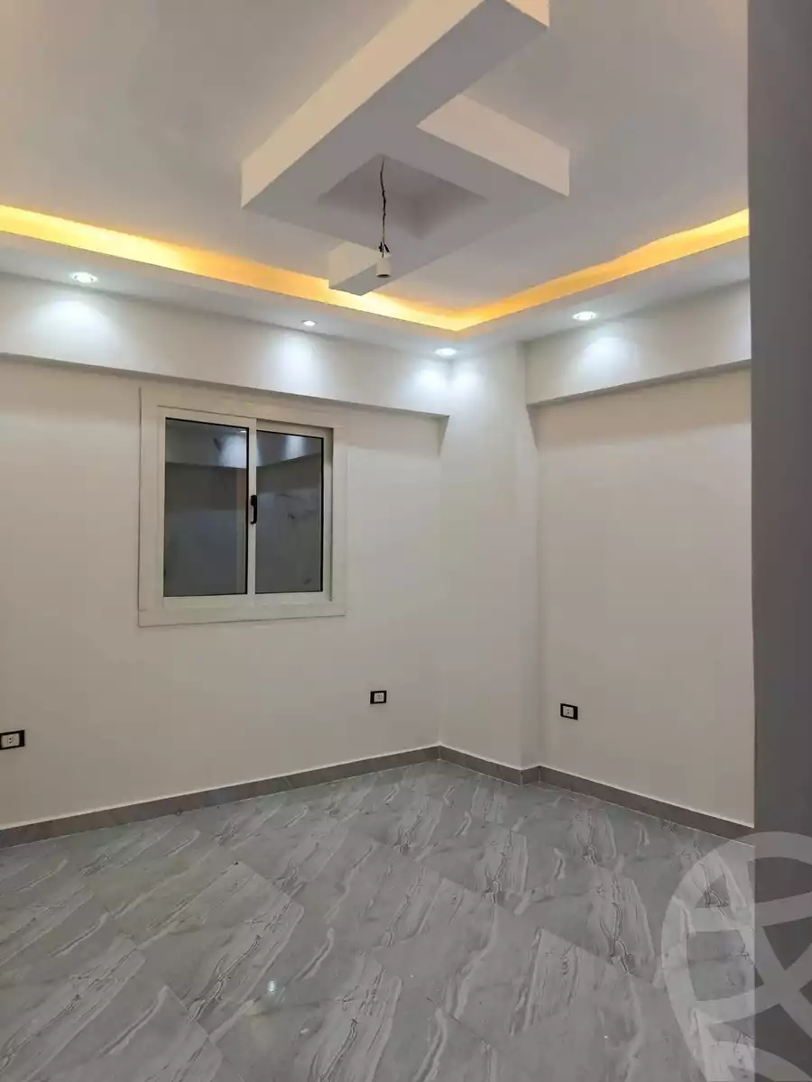 https://aqarmap.com.eg/en/listing/6578103-for-sale-alexandria-l-jmy-lbytsh-belia-st