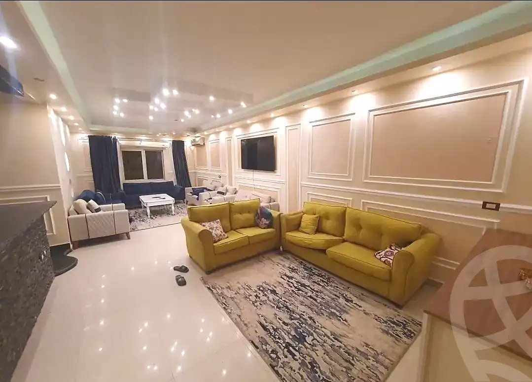 https://aqarmap.com.eg/en/listing/6578137-for-rent-cairo-el-haram-abo-el-feda-st