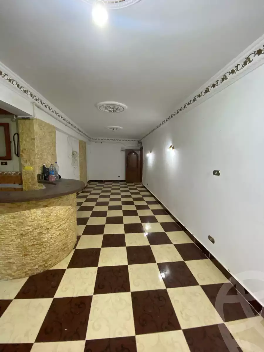 https://aqarmap.com.eg/en/listing/6578145-for-sale-alexandria-l-jmy-lbytsh-al-aeda-al-kadema-st
