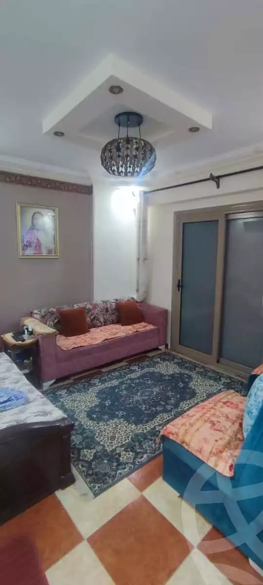 https://aqarmap.com.eg/ar/listing/6578151-for-sale-alexandria-sydy-bshr-sydy-bshr-qbly-rd-lfdly