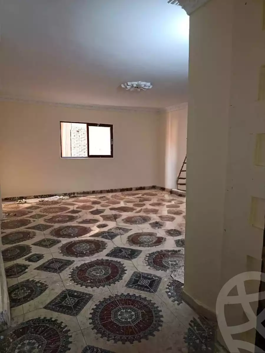 https://aqarmap.com.eg/en/listing/6578162-for-rent-cairo-el-haram-el-maryotya-el-orouba-st