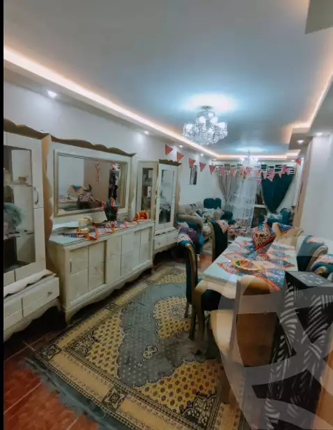 https://aqarmap.com.eg/en/listing/6578165-for-sale-alexandria-l-jmy-lbytsh-khalil-ballw-st