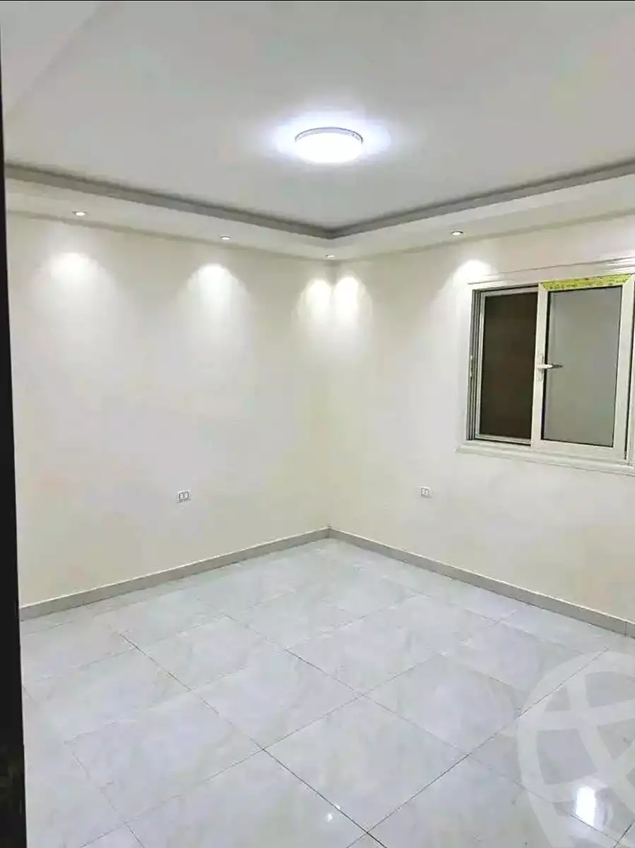 https://aqarmap.com.eg/ar/listing/6578167-for-rent-cairo-el-haram-el-maryotya
