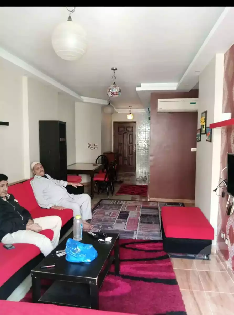 https://aqarmap.com.eg/en/listing/6578214-for-sale-alexandria-el-asafra-abd-el-haleem-mahmoud-st