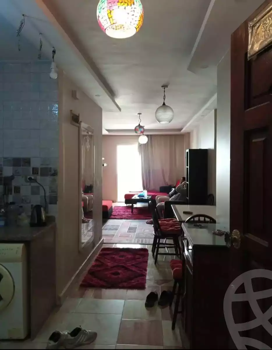 https://aqarmap.com.eg/en/listing/6578214-for-sale-alexandria-el-asafra-abd-el-haleem-mahmoud-st
