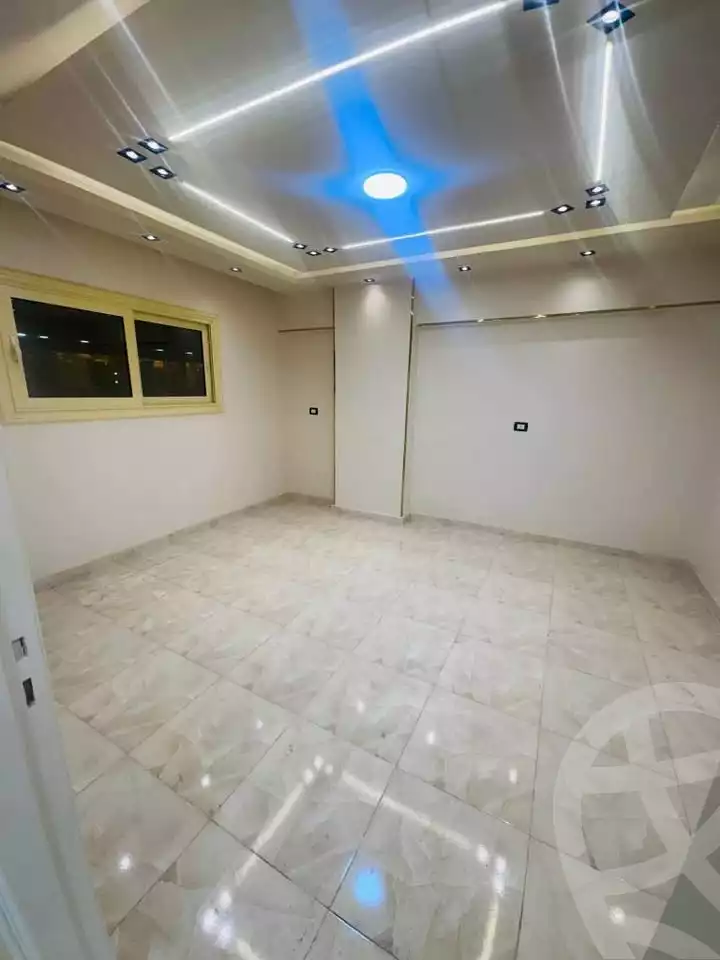 https://aqarmap.com.eg/en/listing/6578219-for-sale-alexandria-lsywf-el-falki