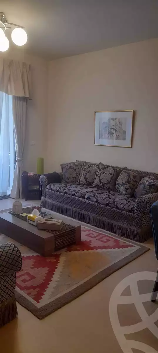 https://aqarmap.com.eg/ar/listing/3410547-for-rent-ain-elsokhna-resorts-porto-sokhna