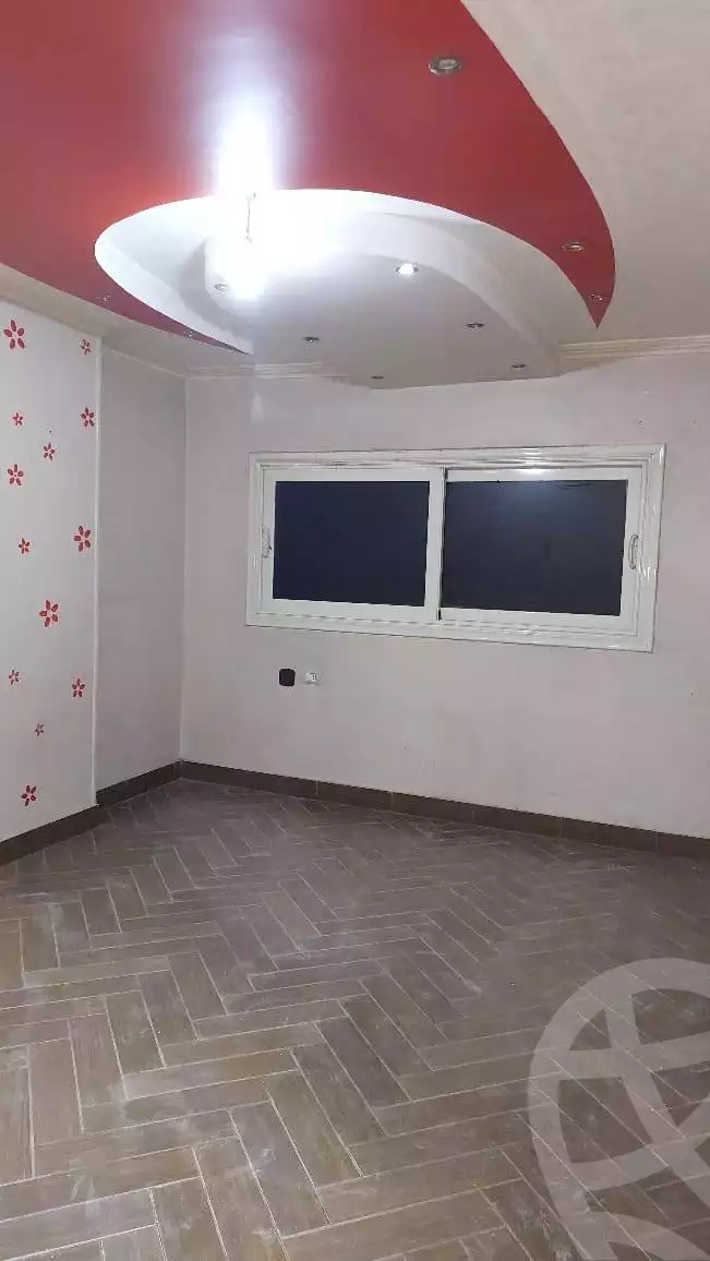 https://aqarmap.com.eg/ar/listing/6578253-for-rent-cairo-helwan-helwan-el-sharkeya-saleh-sobhy-st