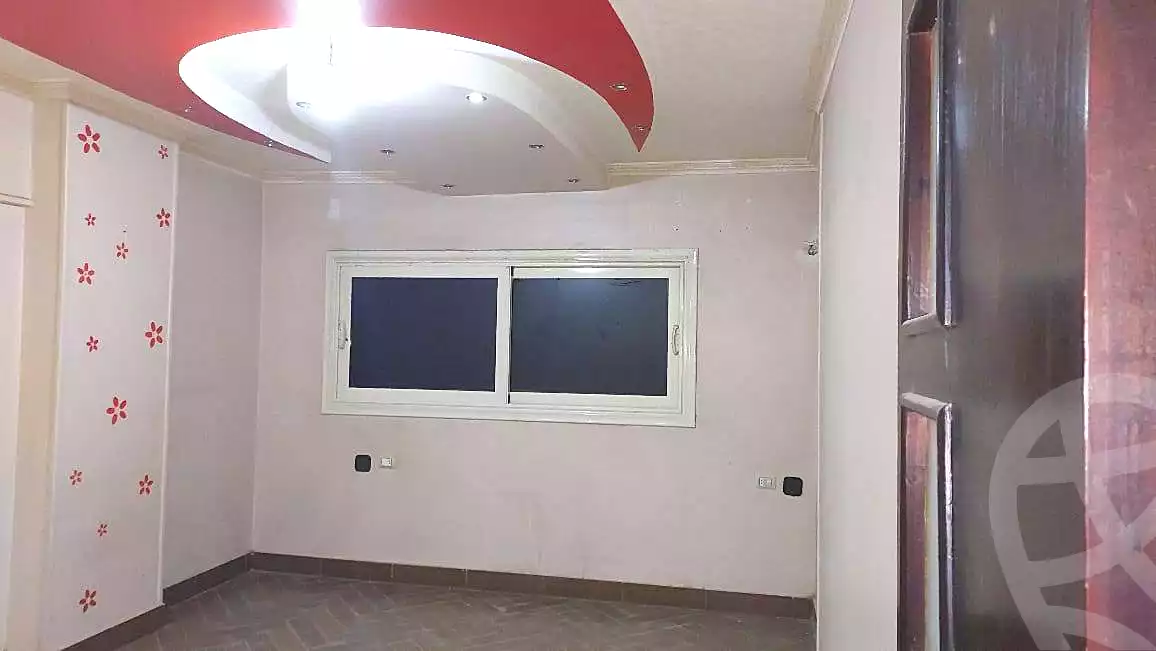 https://aqarmap.com.eg/ar/listing/6578253-for-rent-cairo-helwan-helwan-el-sharkeya-saleh-sobhy-st