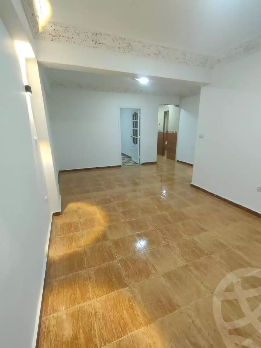 https://aqarmap.com.eg/en/listing/6578261-for-sale-alexandria-lsywf-el-falki
