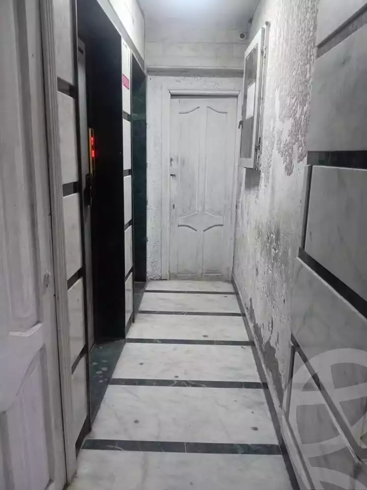 https://aqarmap.com.eg/ar/listing/6578276-for-sale-alexandria-el-mandara-mohammed-ateya-st
