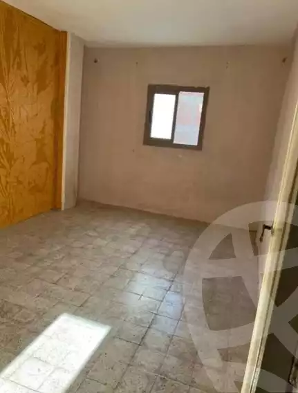 https://aqarmap.com.eg/ar/listing/6578309-for-sale-alexandria-l-jmy-el-hanouvel