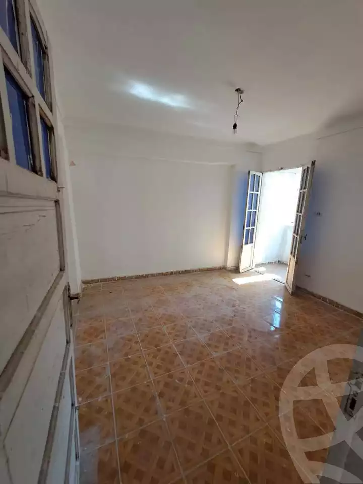 https://aqarmap.com.eg/en/listing/6578389-for-sale-alexandria-sydy-bshr-sydy-bshr-bhry-farook-abd-al-wahab-st