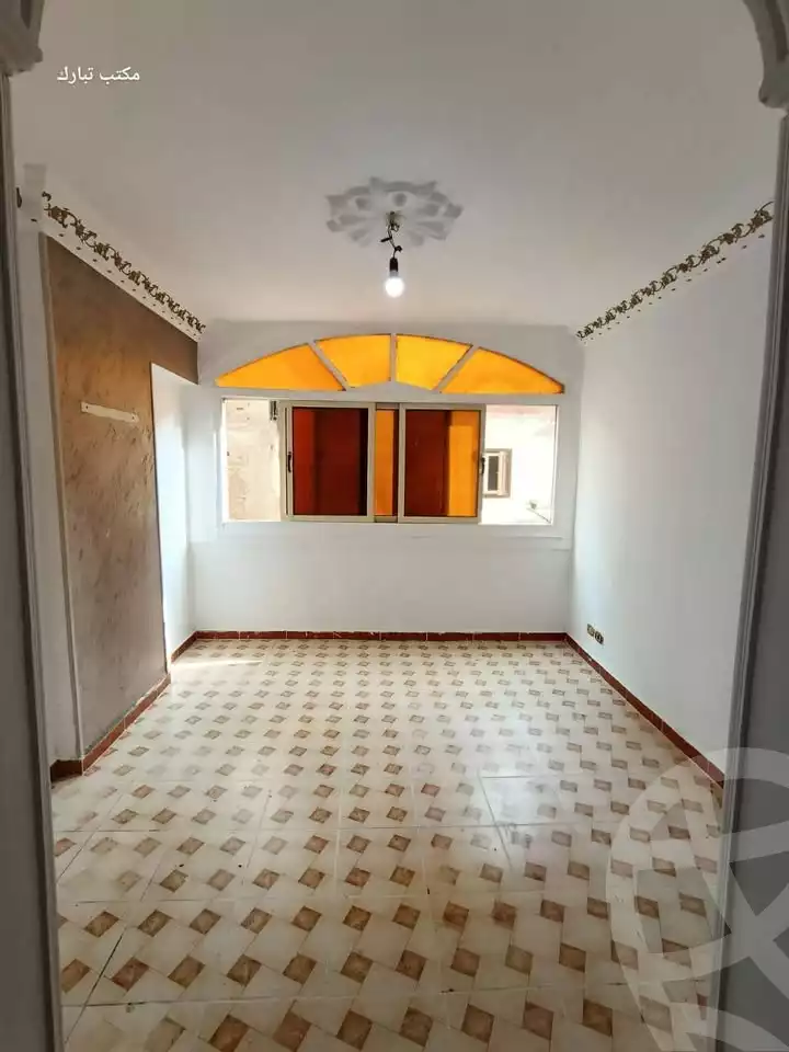 https://aqarmap.com.eg/ar/listing/6578417-for-sale-alexandria-lsywf-el-falki-street-16-el-eslah