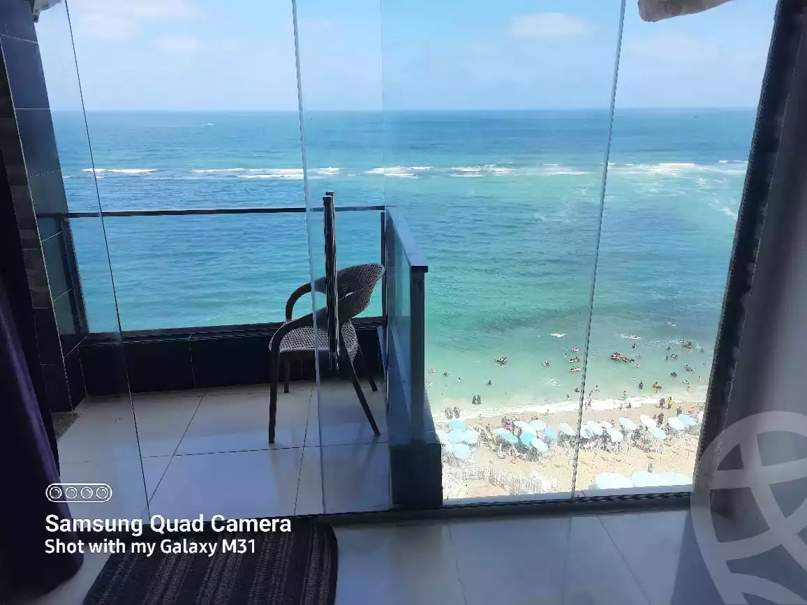 https://aqarmap.com.eg/en/listing/6578403-for-rent-alexandria-el-asafra-shr-ljysh