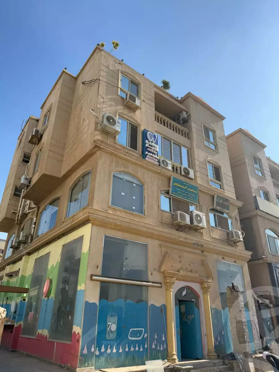 https://aqarmap.com.eg/ar/listing/6578431-for-rent-cairo-el-sheikh-zayed-city-compounds-beverly-hills