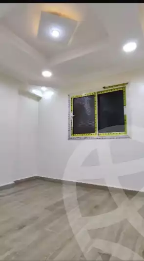 https://aqarmap.com.eg/ar/listing/6578449-for-sale-cairo-el-haram-el-lebeny