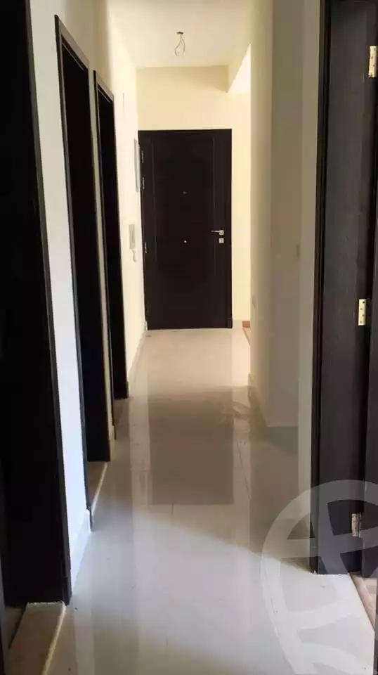 https://aqarmap.com.eg/ar/listing/6578443-for-rent-cairo-el-sheikh-zayed-city-compounds-dh-drys