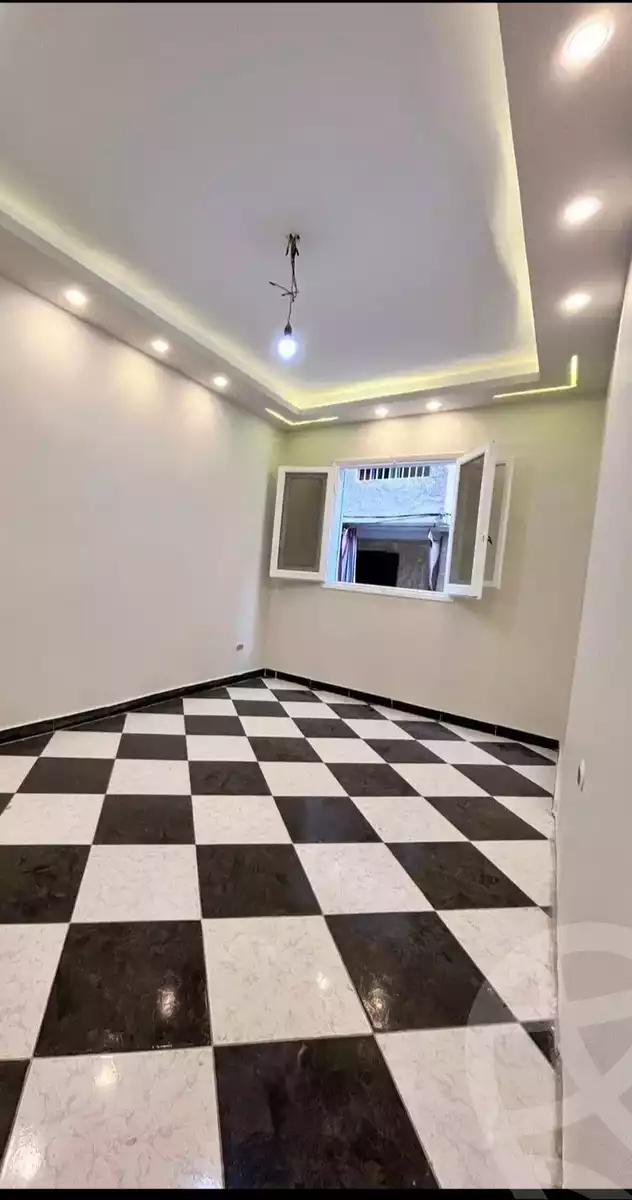 https://aqarmap.com.eg/en/listing/6578521-for-sale-alexandria-l-jmy-lbytsh-princess-st