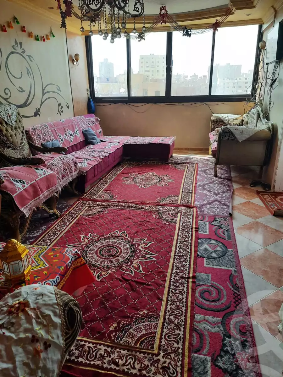 https://aqarmap.com.eg/en/listing/6578539-for-sale-cairo-el-haram-el-talbya-othman-moharram-st