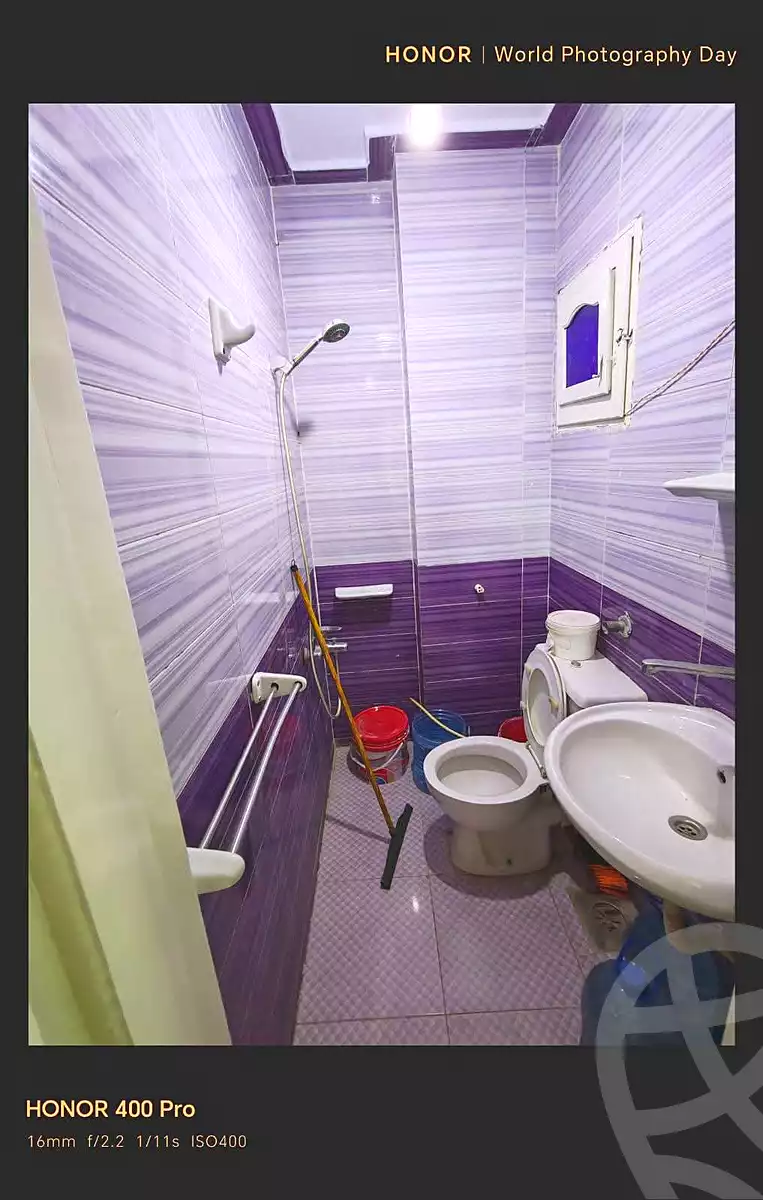 https://aqarmap.com.eg/en/listing/6578550-for-sale-alexandria-l-jmy-el-hanouvel-gabir-hafez-st