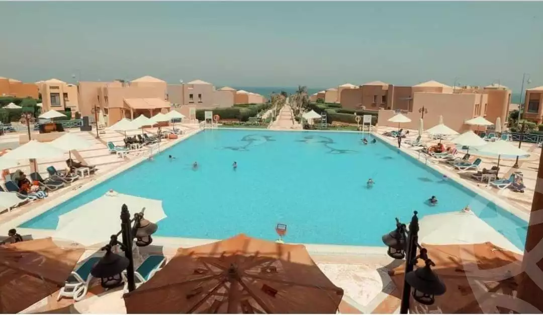 https://aqarmap.com.eg/en/listing/6578535-for-rent-ain-elsokhna-resorts-nyw-fynysy