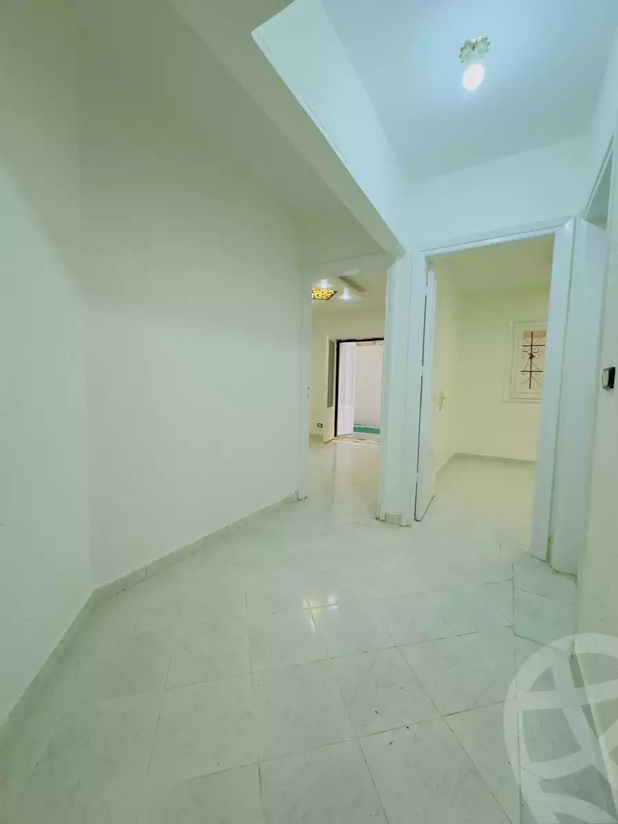 https://aqarmap.com.eg/ar/listing/6578559-for-sale-alexandria-l-jmy-shataa-el-nakheel