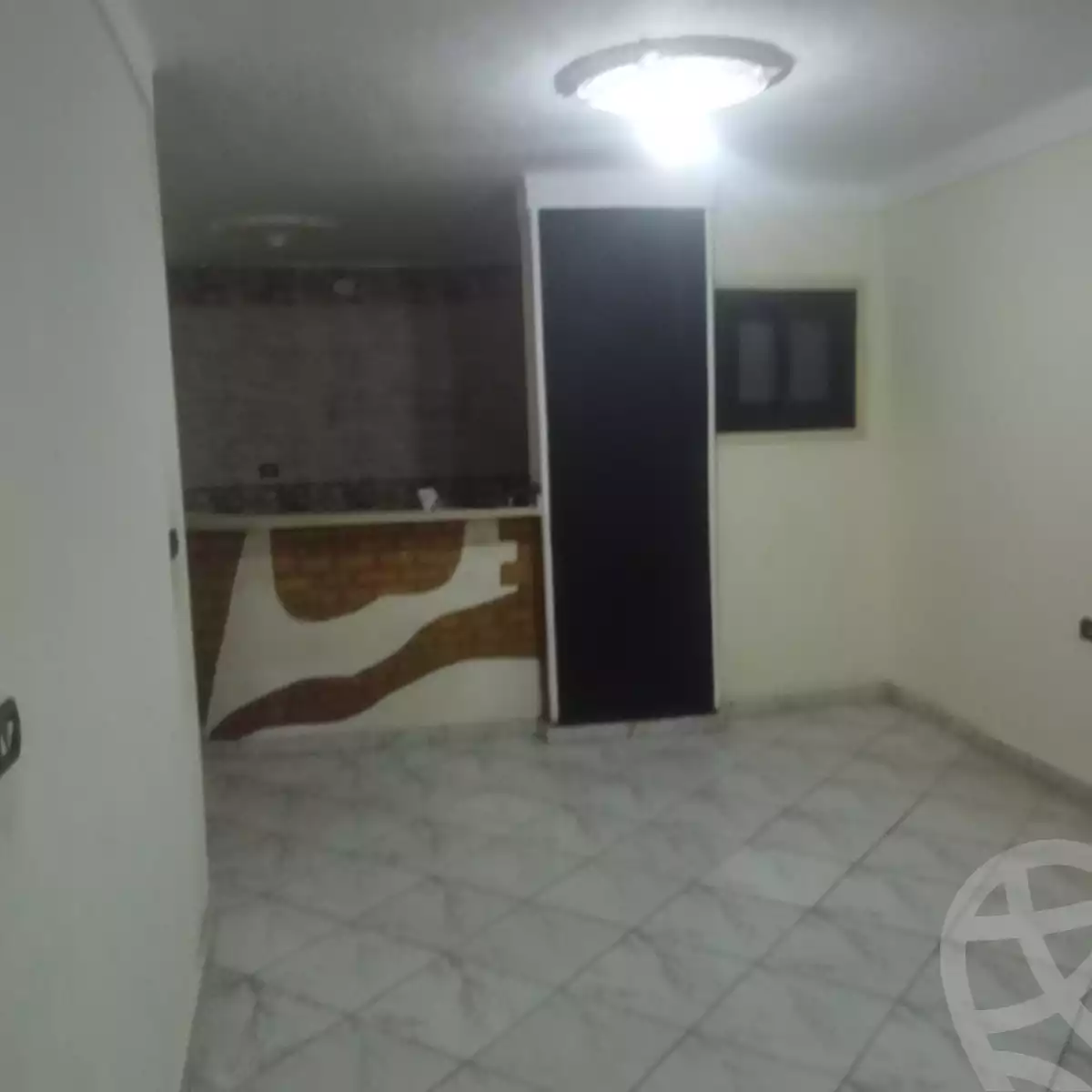https://aqarmap.com.eg/ar/listing/6578561-for-sale-alexandria-l-jmy-lbytsh-al-aeda-al-kadema-st