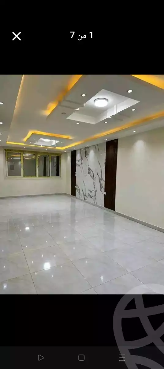 https://aqarmap.com.eg/ar/listing/6578576-for-rent-cairo-el-haram-el-maryotya