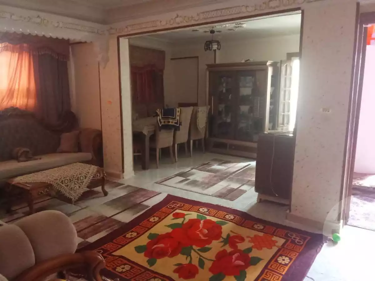 https://aqarmap.com.eg/ar/listing/6578580-for-sale-alexandria-l-jmy-lbytsh-princess-st