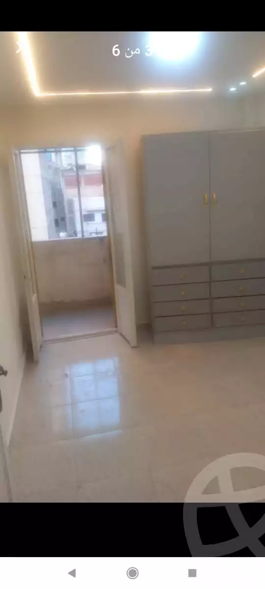 https://aqarmap.com.eg/en/listing/6578592-for-sale-alexandria-sydy-bshr-sydy-bshr-qbly-cairo-st