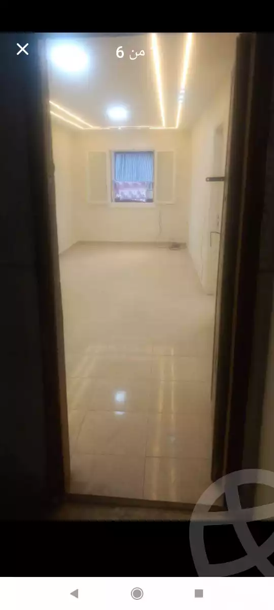https://aqarmap.com.eg/en/listing/6578592-for-sale-alexandria-sydy-bshr-sydy-bshr-qbly-cairo-st
