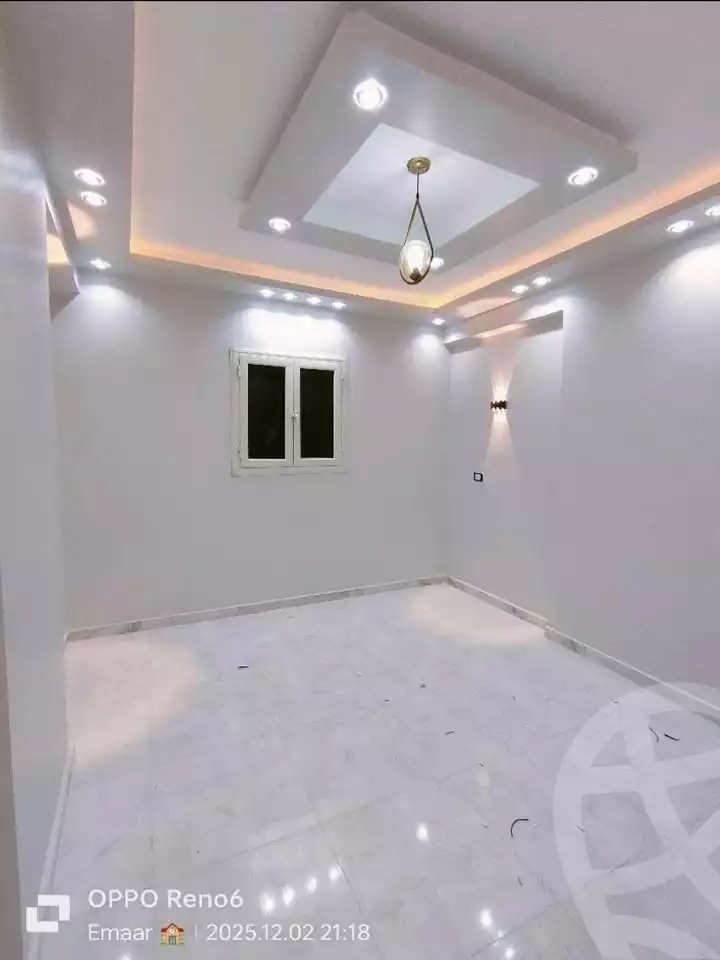 https://aqarmap.com.eg/en/listing/6578606-for-sale-qalyubia-shubra-el-khaima-om-bayoumi