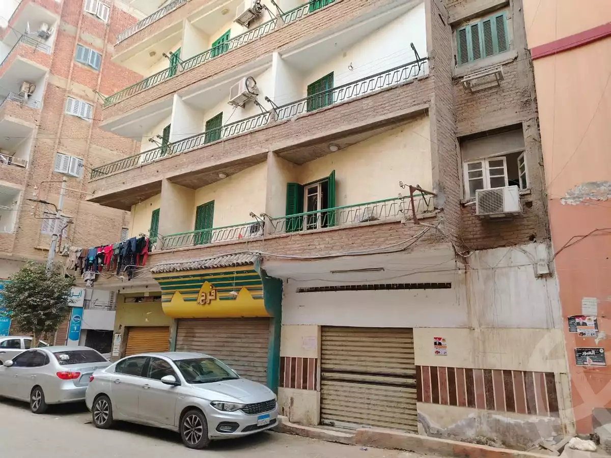 https://aqarmap.com.eg/en/listing/6578598-for-sale-sharqia-zagazig-zagazig-city-abd-el-aziz-st