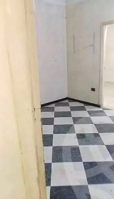 https://aqarmap.com.eg/ar/listing/6578614-for-rent-cairo-faisal-el-tawabeq-el-mansheya-st