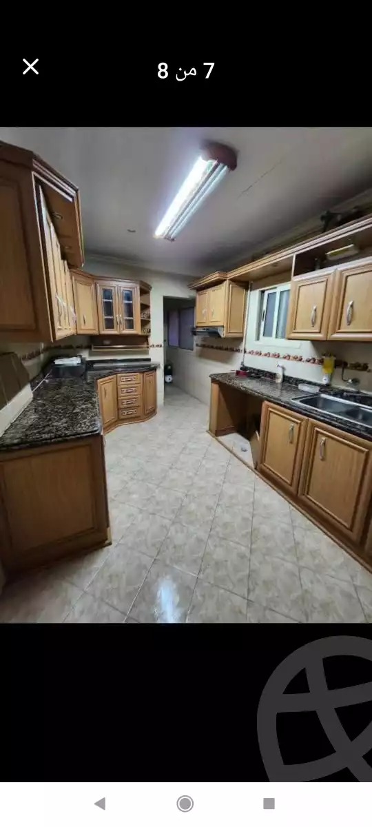 https://aqarmap.com.eg/ar/listing/6578641-for-rent-alexandria-zezenia-ibrahim-el-attar-st