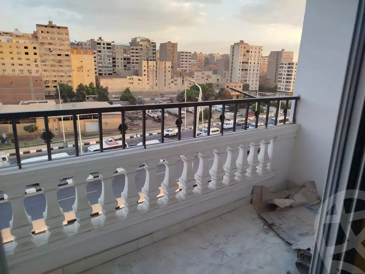 https://aqarmap.com.eg/en/listing/6578651-for-rent-cairo-faisal-el-lebeny
