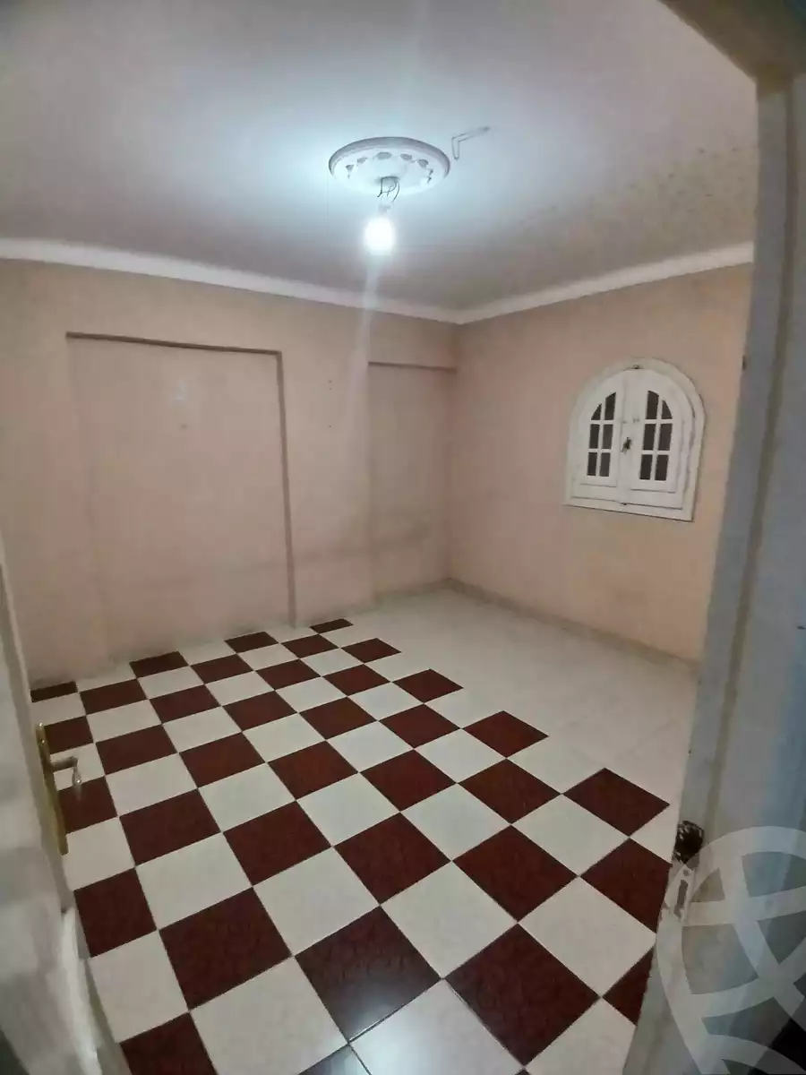 https://aqarmap.com.eg/ar/listing/6578699-for-sale-alexandria-lsywf-el-falki