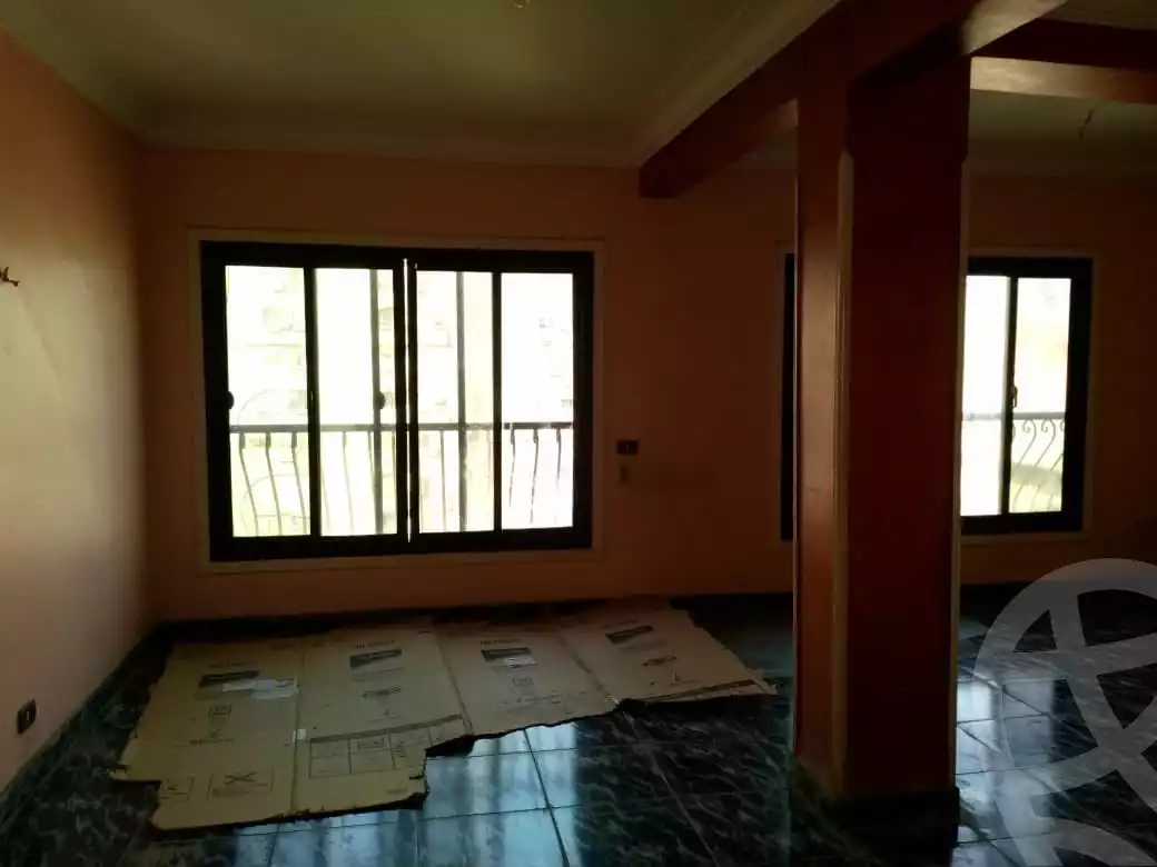 https://aqarmap.com.eg/ar/listing/6578701-for-rent-cairo-el-mohandesen-shareaa-el-sudan